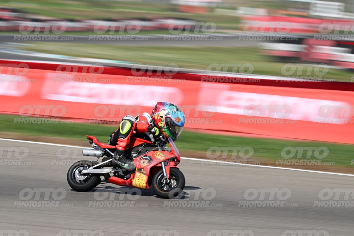 MINIMOTO 45 · DSN_7846
