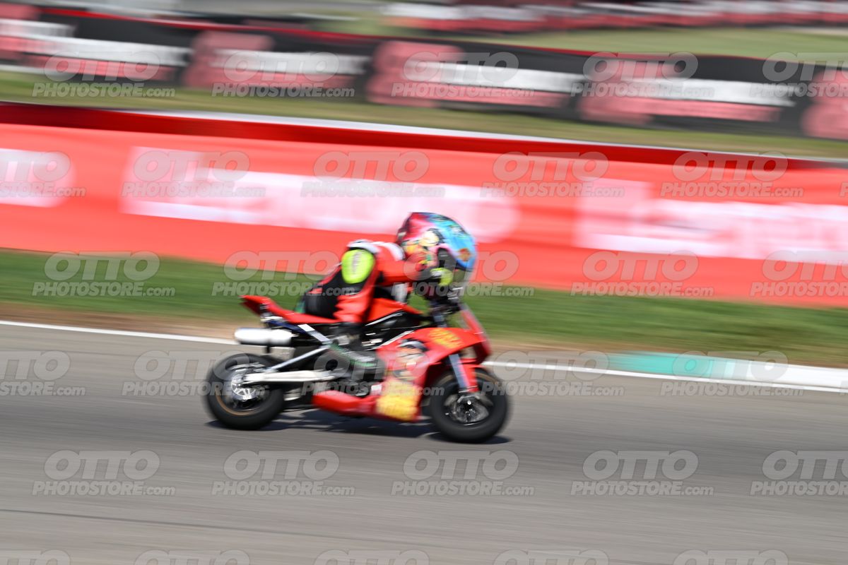 MINIMOTO 45 · DSN_7847