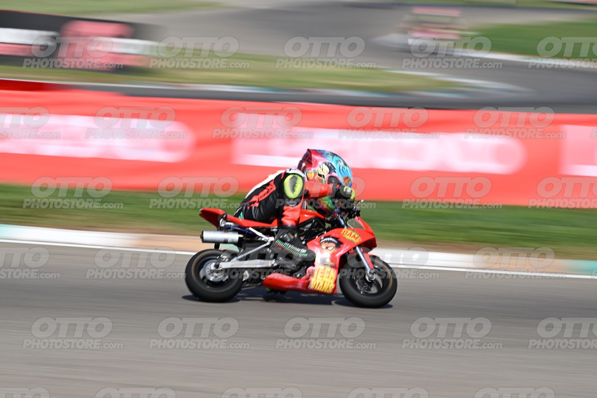MINIMOTO 45 · DSN_7848