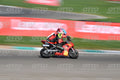 MINIMOTO 45 · DSN_7849