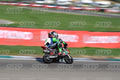 MINIMOTO 82 · DSN_7853