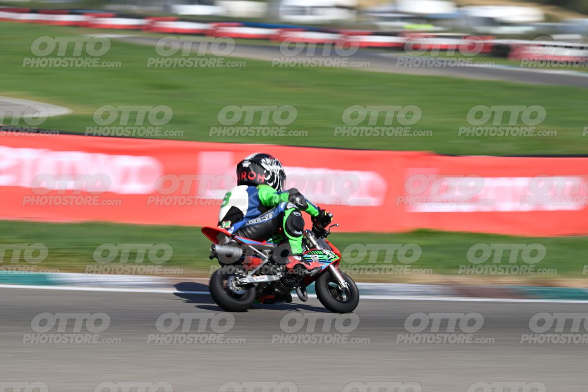 MINIMOTO 82 · DSN_7853
