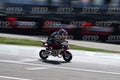 MINIMOTO 8 · DSN_7863
