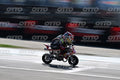 MINIMOTO 8 · DSN_7864