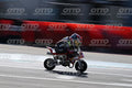 MINIMOTO 8 · DSN_7865