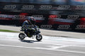 MINIMOTO 11 (Ricky) · DSN_7869