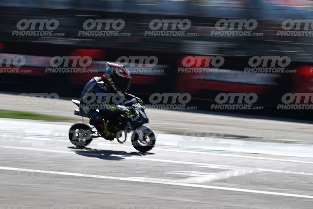 MINIMOTO 11 (Ricky) · DSN_7869