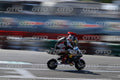 MINIMOTO 16 · DSN_7875