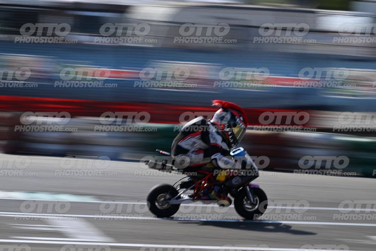 MINIMOTO 16 · DSN_7875