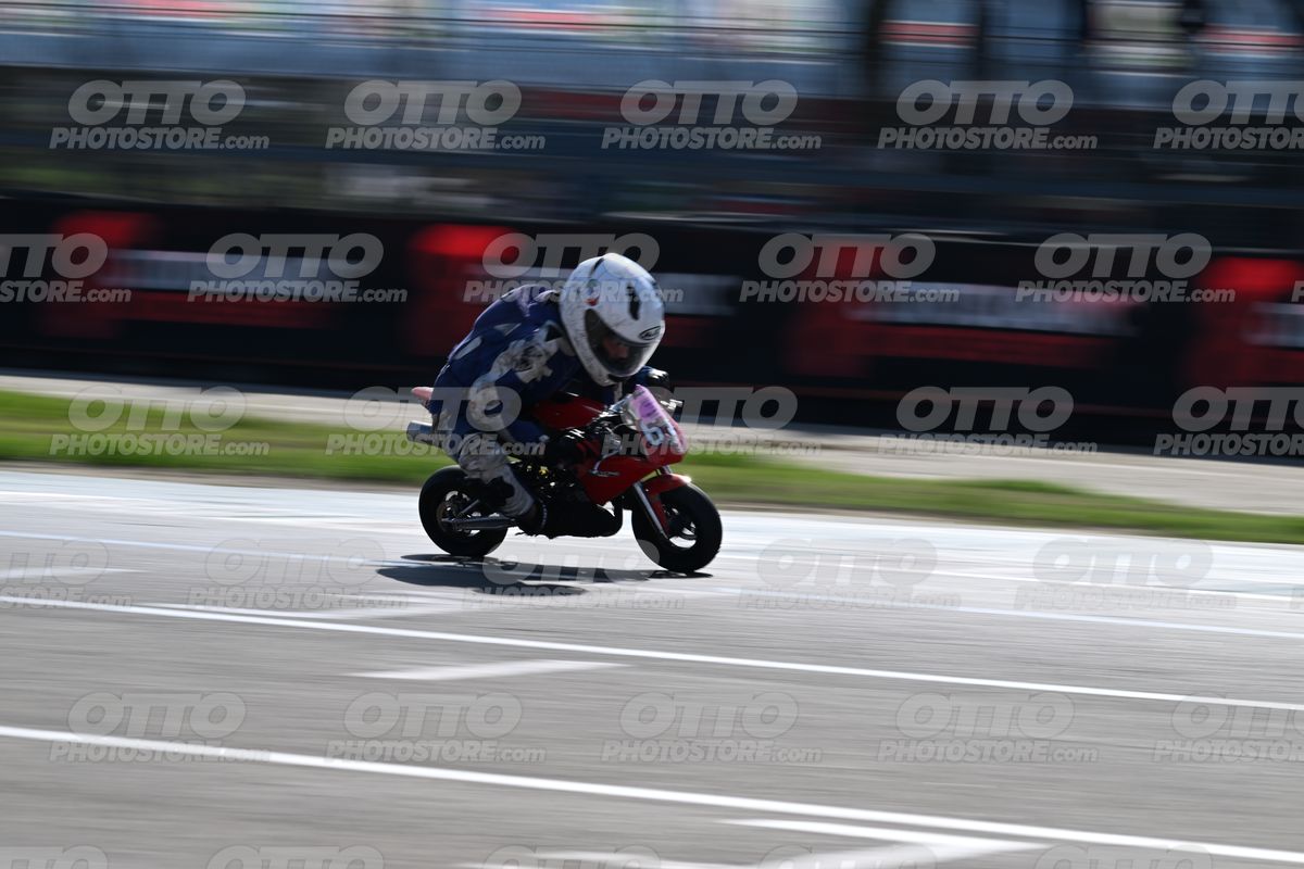 MINIMOTO 63 · DSN_7877