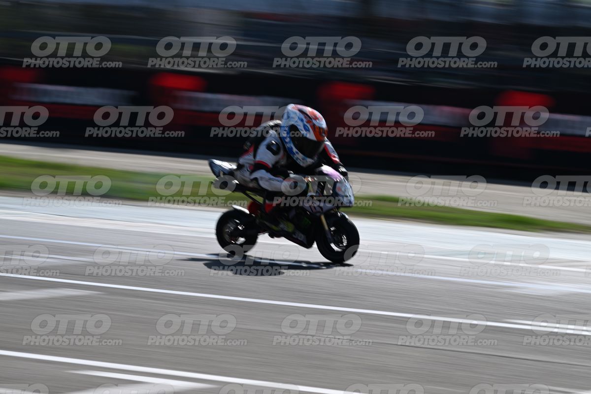 MINIMOTO 30 (Enea) · DSN_7880