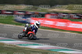 MINIMOTO 63 · DSN_7889