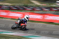 MINIMOTO 63 · DSN_7890