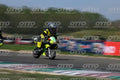 MINIMOTO 31 · DSN_7894