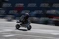 MINIMOTO 82 · DSN_7901