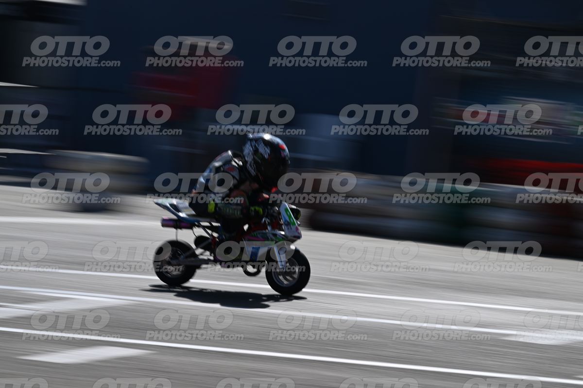 MINIMOTO 82 · DSN_7901