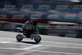 MINIMOTO 82 · DSN_7902
