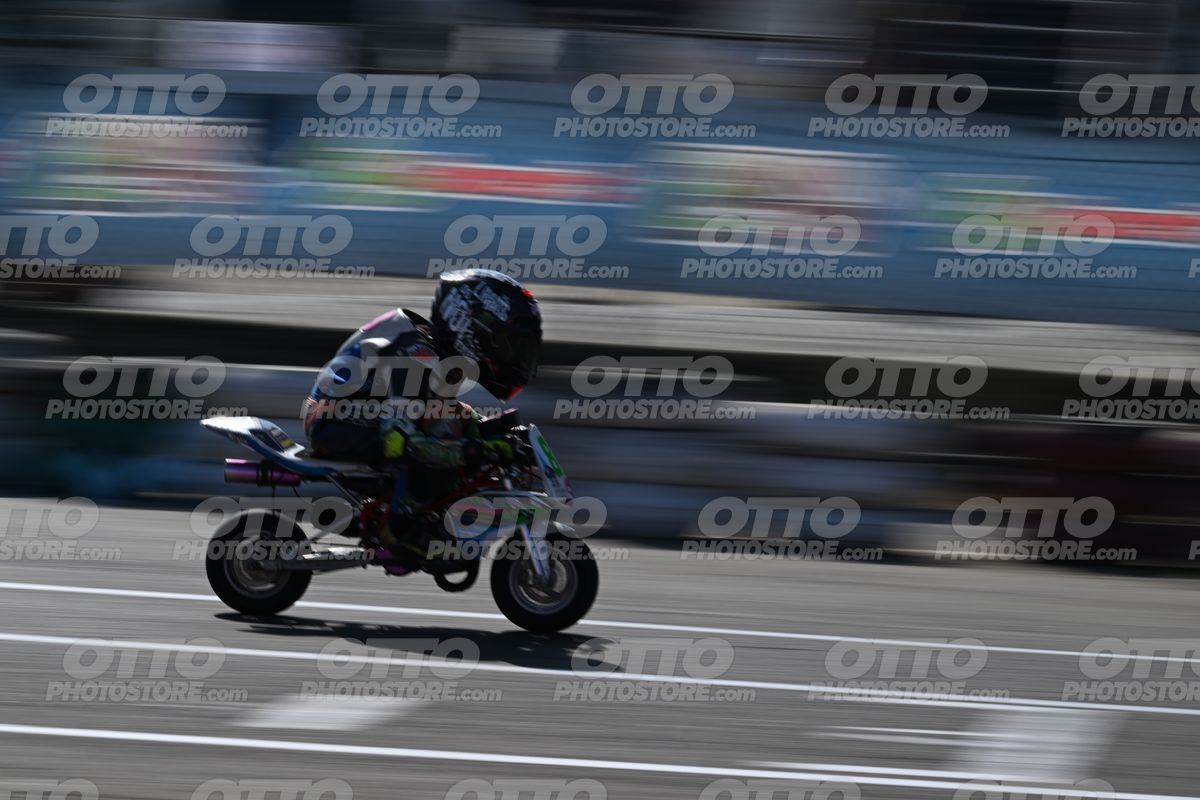 MINIMOTO 82 · DSN_7903