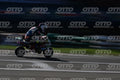 MINIMOTO 82 · DSN_7905