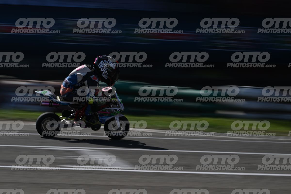 MINIMOTO 82 · DSN_7905