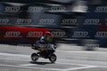 MINIMOTO 16 · DSN_7906