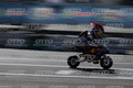 MINIMOTO 16 · DSN_7908