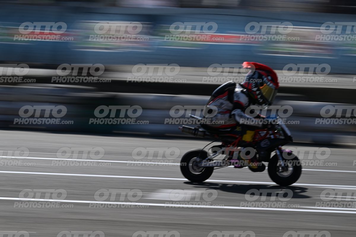 MINIMOTO 16 · DSN_7908