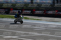 MINIMOTO 15 · DSN_7909
