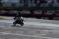 MINIMOTO 15 · DSN_7910
