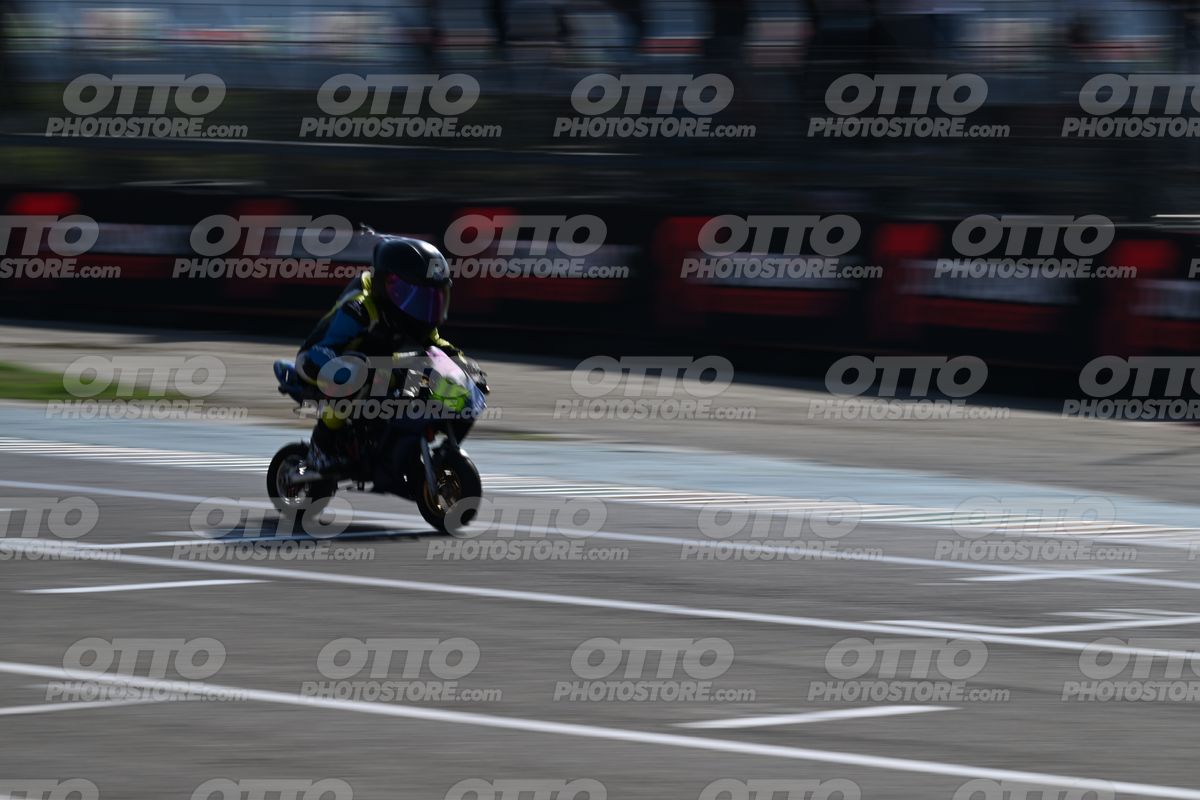 MINIMOTO 15 · DSN_7910