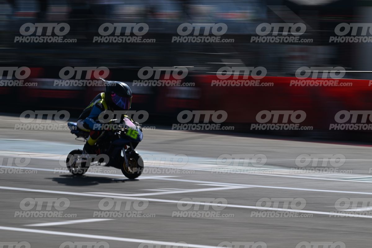 MINIMOTO 15 · DSN_7911