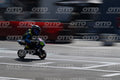 MINIMOTO 15 · DSN_7912