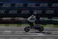 MINIMOTO 15 · DSN_7917