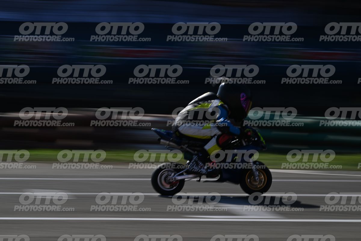 MINIMOTO 15 · DSN_7917