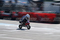 MINIMOTO 63 · DSN_7918