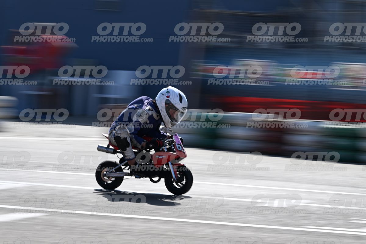 MINIMOTO 63 · DSN_7919