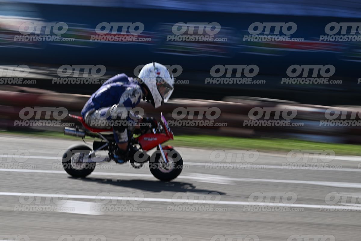 MINIMOTO 63 · DSN_7922