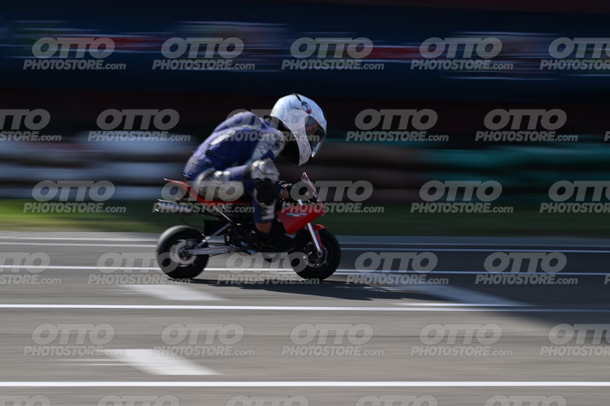 MINIMOTO 63 · DSN_7924