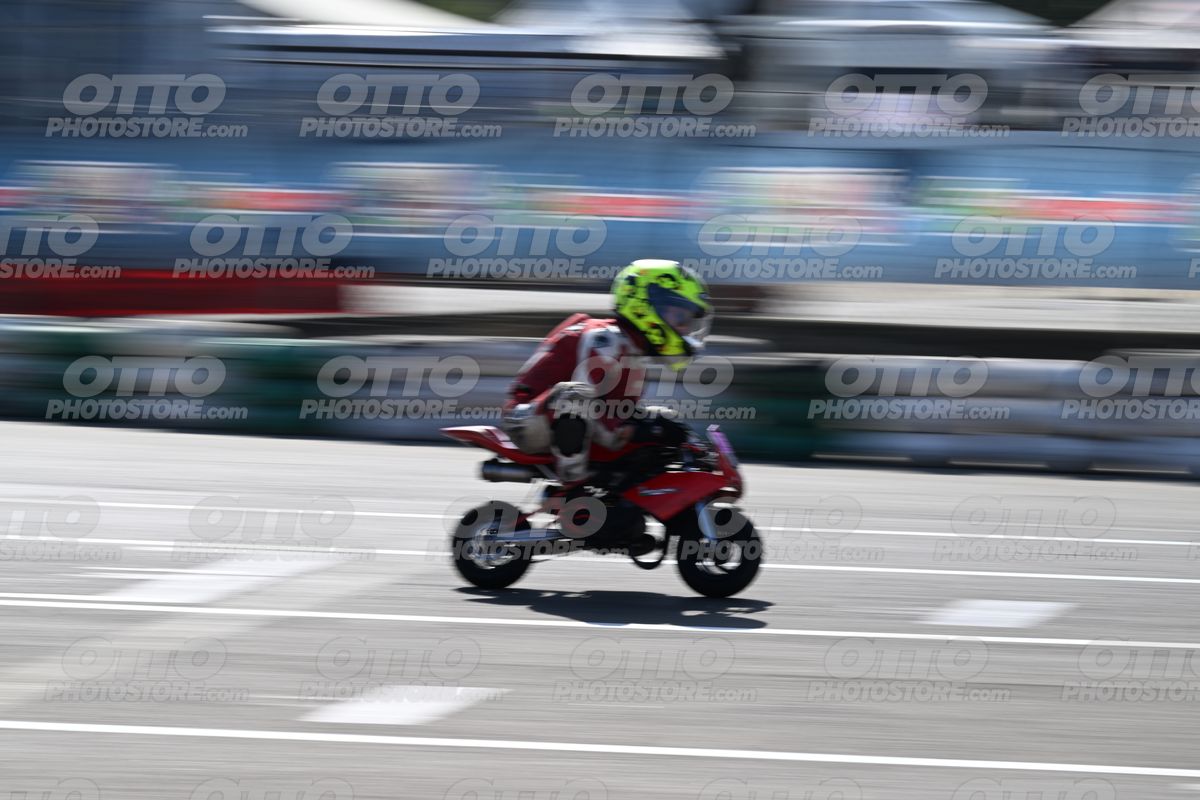 MINIMOTO 12 · DSN_7926