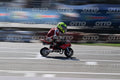 MINIMOTO 12 · DSN_7927