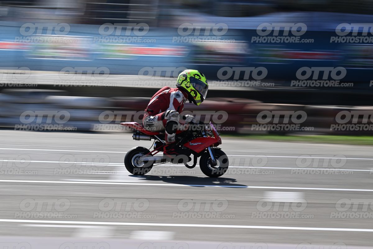 MINIMOTO 12 · DSN_7927