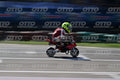 MINIMOTO 12 · DSN_7928
