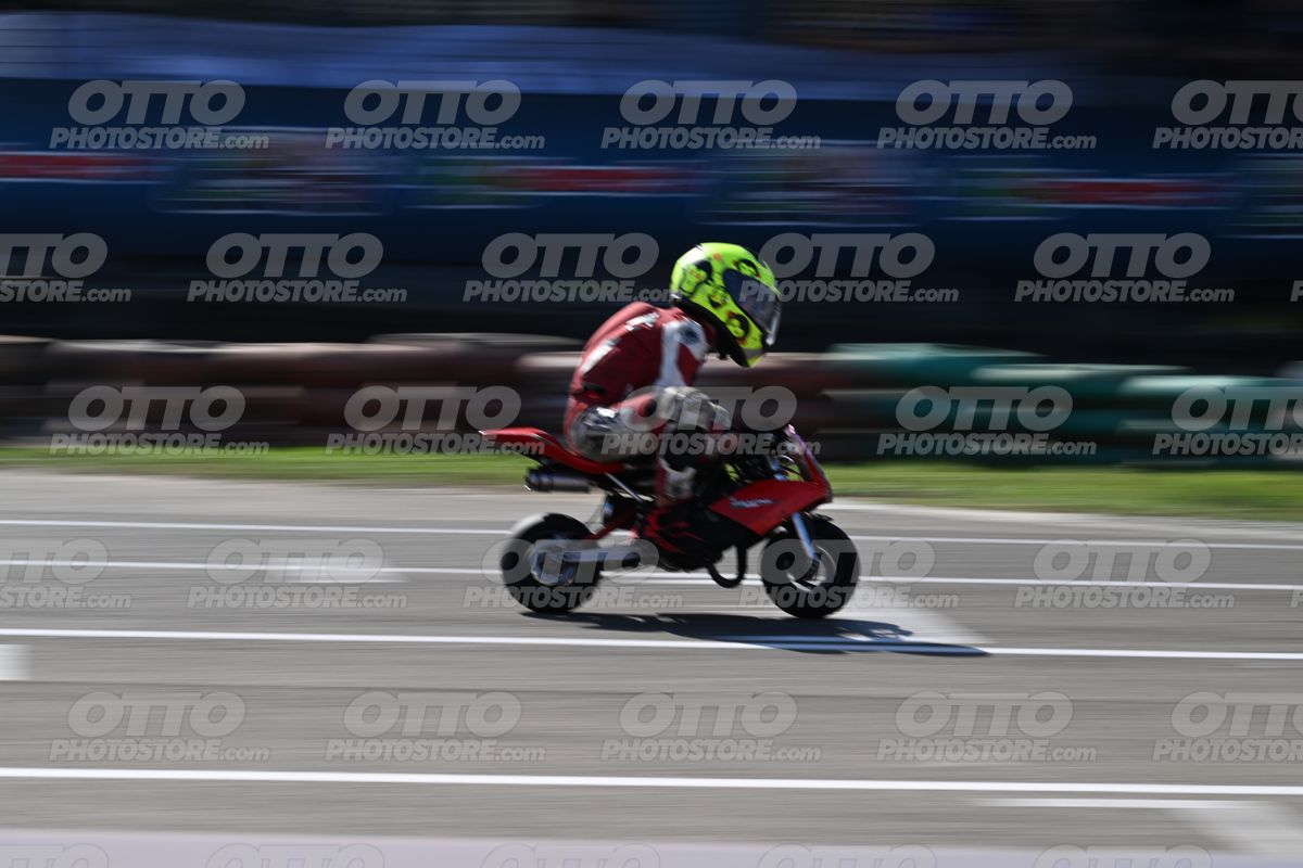 MINIMOTO 12 · DSN_7928