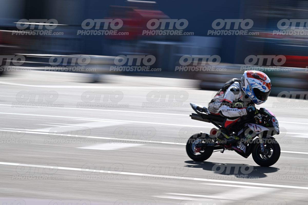 MINIMOTO 30 (Enea) · DSN_7934