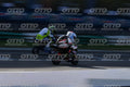 MINIMOTO 30 (Enea) · DSN_7938