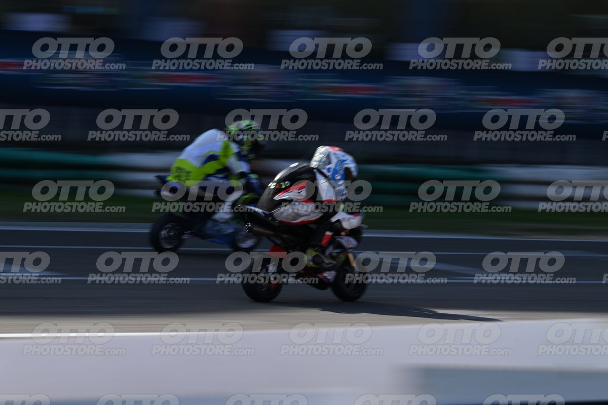MINIMOTO 30 (Enea) · DSN_7938