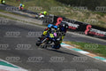 MINIMOTO 15 · DSN_7942