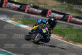 MINIMOTO 15 · DSN_7943