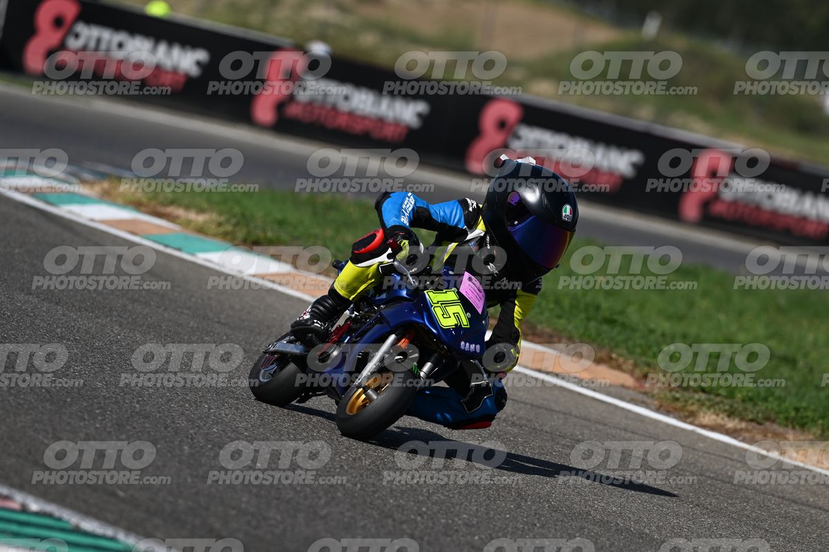 MINIMOTO 15 · DSN_7943