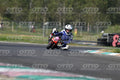 MINIMOTO 63 · DSN_7944